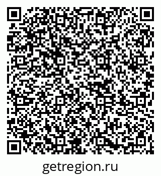 79261767046