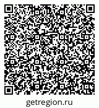 79261767047