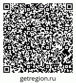 79261767049