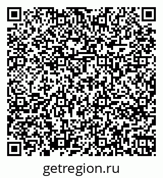 79261767051