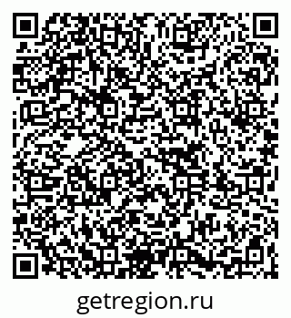79261767052