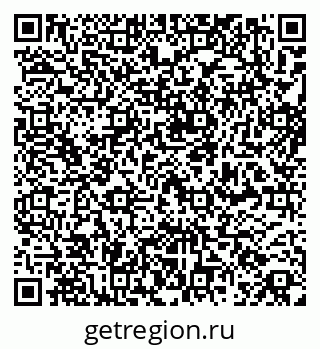 79261767054