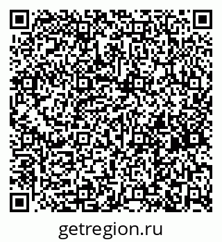 79261767055