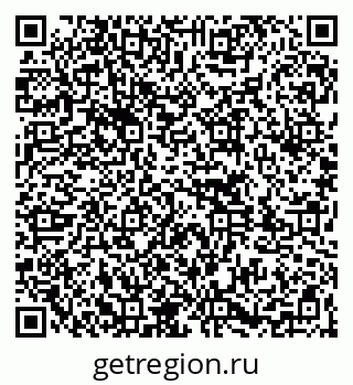 79261767058