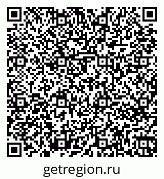 79261767059