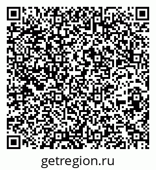 79261767061