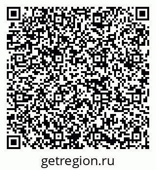 79261767066