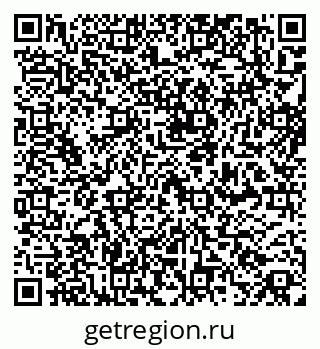 79261767071