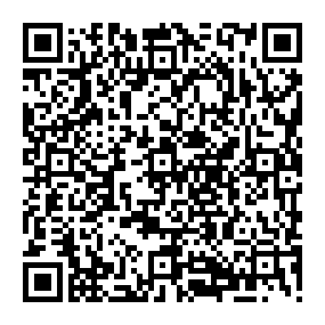 79261767076