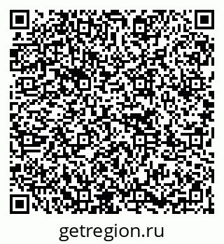 79261767077