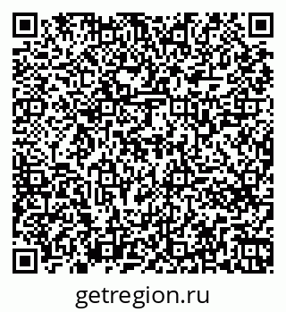 79261767084