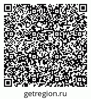 79261767089