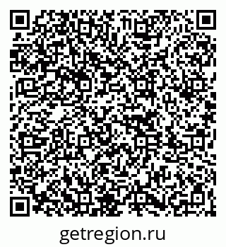 79261767095