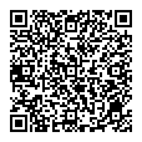 79261767109