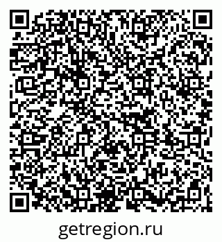 79261767110