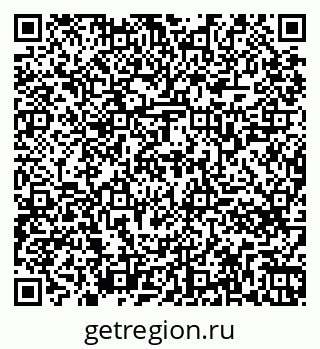 79261767114