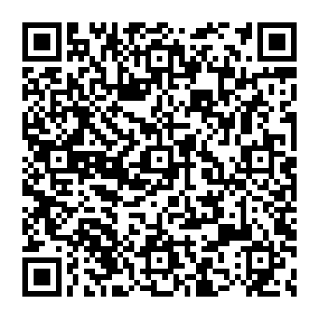 79261767153