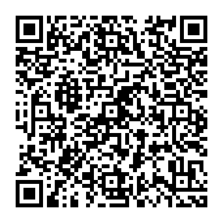 79261767157