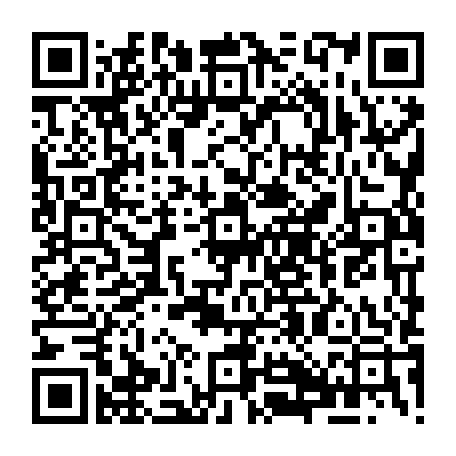 79261767174