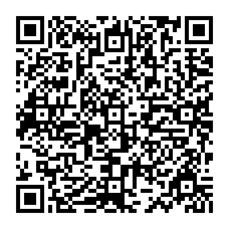 79261767187