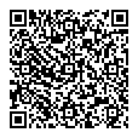 79261767198