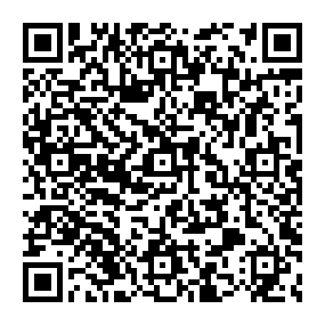 79261767205