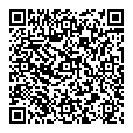 79261767209