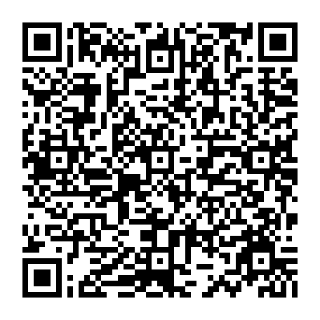 79261767210