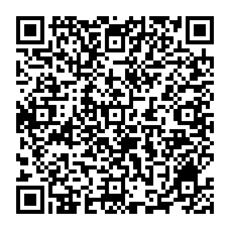 79261767217