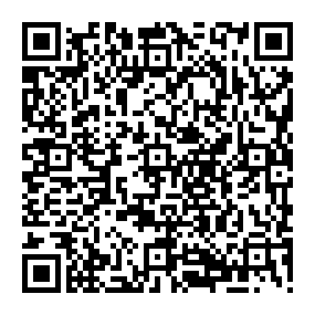 79261767227