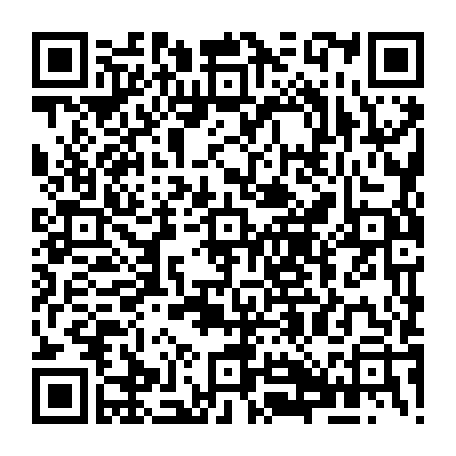 79261767247