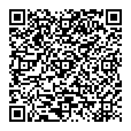 79261767252