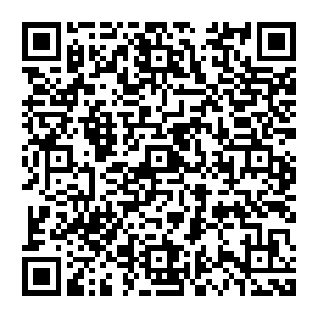 79261767267