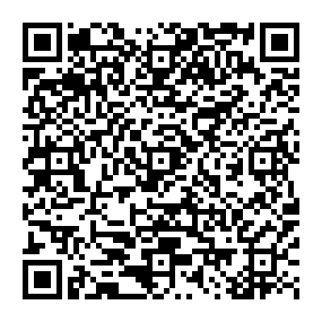 79261767288