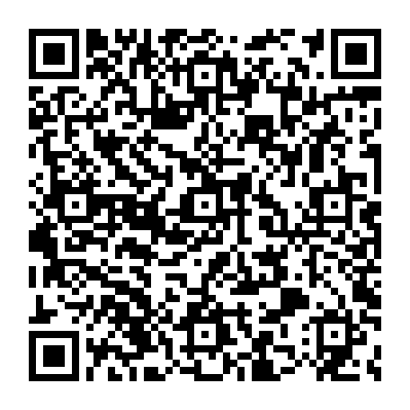 79261767303