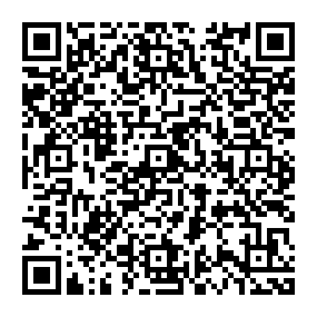 79261767305