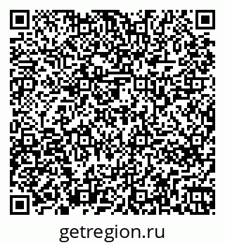79261767319
