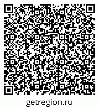 79261767327