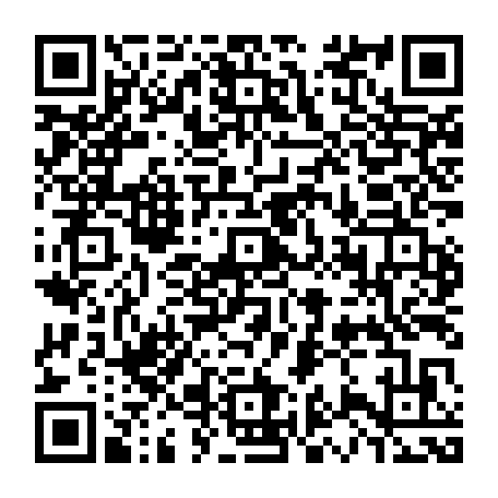 79261767328