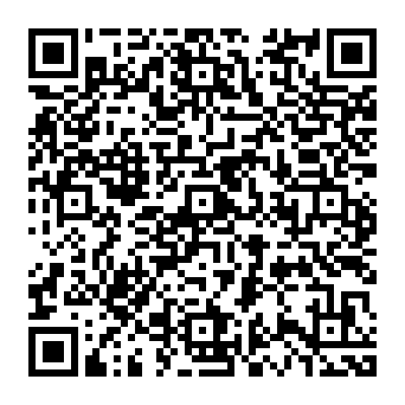 79261767334