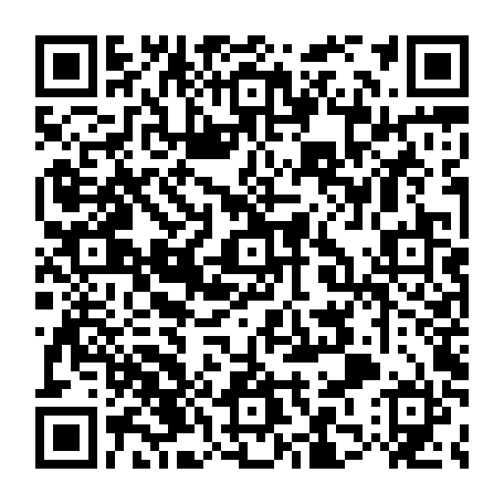 79261767337