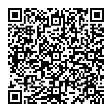 79261767357