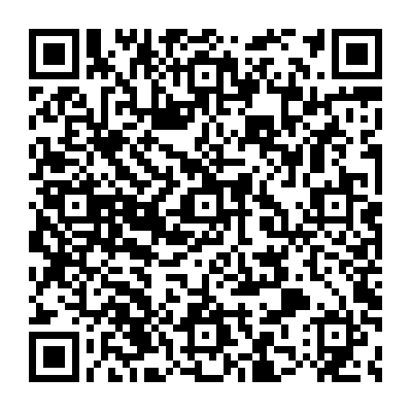 79261767365