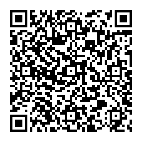 79261767367