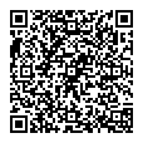 79261767375