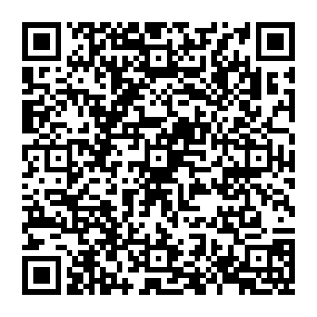 79261767379