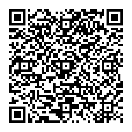 79261767380