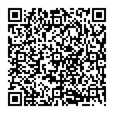 79261767393