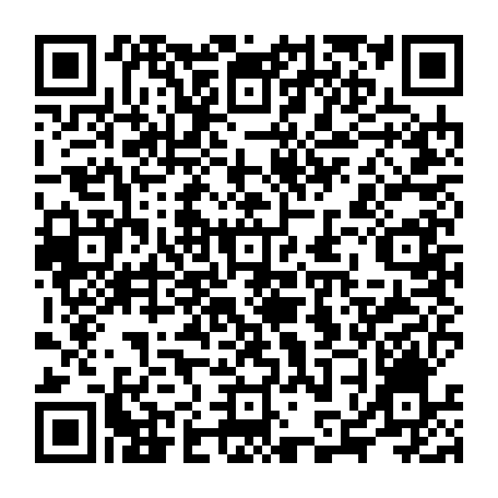 79261767407