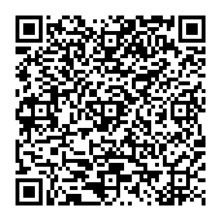 79261767408